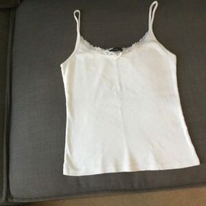tank top Brandy Melville